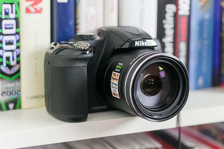 Nikon P600 (1).jpg